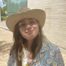 Claudi