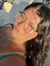 Eve Sicre
