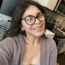 ⋆.✧̣̇˚Cindyxo⋅☾