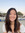 Grace Gong