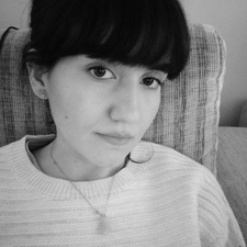 Mobina Alavi