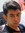 member photo member photo