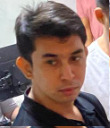 MJUAN