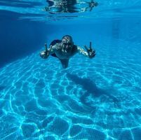 Григоров М.