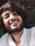 Faisal ...