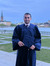 Rahil M...