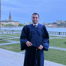 Rahil Mammadov