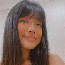 Jasmine
