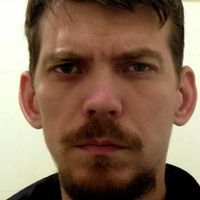 Юлий Кутейкин-Цыфиркин