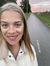 Birgit ...
