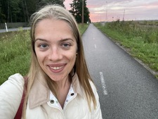 Birgit Maasing