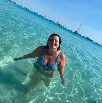 Begoña Gomez-Pablos