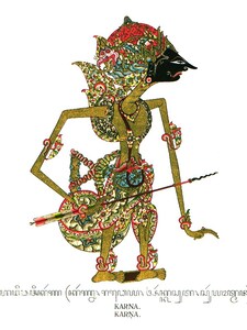 Susilo Utomo