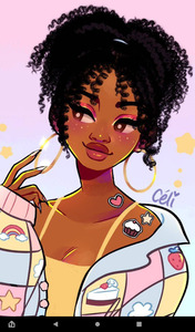 αℓιѕѕα ʝαѕмιиє  σѕвσяиє 