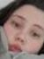 Amy Evans