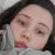 Amy Evans