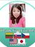 Claire Wu