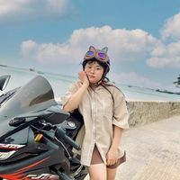 Tuyền Bích