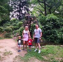 Николай Николов