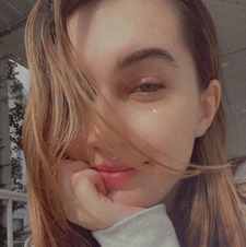 Samantha Morrow