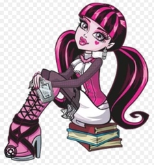 Laura