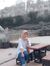 Resma R...