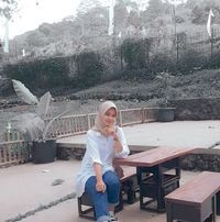 Resma Resma