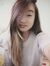 Tina Chung