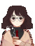 Tanya S...