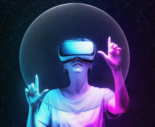 mentally disturbed  llama