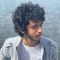 Youssef Abdallah