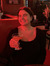 carolin...