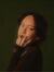 Jinu Hong