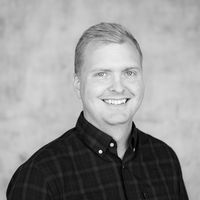 Eiríkur Sigurðarson