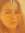 Tabea Ansorge