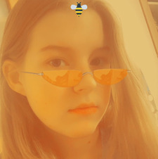 Tabea Ansorge