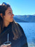 Matilde...