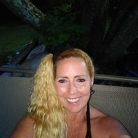 Linda Smith Ritchie