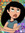 Kadriye  | 5 comments