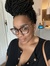 JacQuaye A.  Jacobs