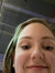 Hannah ...