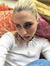 Jovana