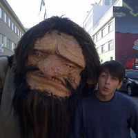 Michelangelo Magaldi