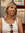 Martyna