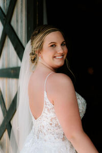 Lindsay Mauldin