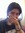 Josefa