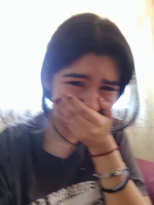 Josefa