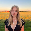 Linnea Edlund