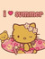 Trin