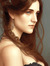 Corina